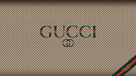 gucci print wallpaper hd|GUCCI Wallpapers for iPhone, Android, Desktop & Tablet.